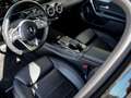 Mercedes-Benz A 220 220 d 190ch AMG Line 8G-DCT 10cv Noir - thumbnail 12