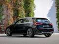 Mercedes-Benz A 220 220 d 190ch AMG Line 8G-DCT 10cv Noir - thumbnail 9