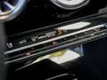 Mercedes-Benz A 220 220 d 190ch AMG Line 8G-DCT 10cv Negru - thumbnail 19