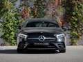 Mercedes-Benz A 220 220 d 190ch AMG Line 8G-DCT 10cv Negru - thumbnail 2