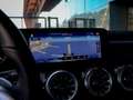 Mercedes-Benz A 220 220 d 190ch AMG Line 8G-DCT 10cv - thumbnail 14