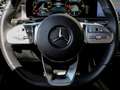 Mercedes-Benz A 220 220 d 190ch AMG Line 8G-DCT 10cv Negru - thumbnail 20
