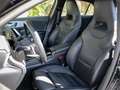 Mercedes-Benz A 220 220 d 190ch AMG Line 8G-DCT 10cv Negru - thumbnail 5