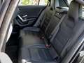 Mercedes-Benz A 220 220 d 190ch AMG Line 8G-DCT 10cv Negru - thumbnail 6