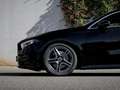 Mercedes-Benz A 220 220 d 190ch AMG Line 8G-DCT 10cv Negru - thumbnail 7