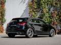 Mercedes-Benz A 220 220 d 190ch AMG Line 8G-DCT 10cv Noir - thumbnail 11