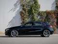Mercedes-Benz A 220 220 d 190ch AMG Line 8G-DCT 10cv Negru - thumbnail 8