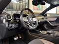 Mercedes-Benz CLA 180 PACK AMG PACK NIGHT TOIT PANO COCKPIT Zwart - thumbnail 14