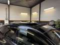 Mercedes-Benz CLA 180 PACK AMG PACK NIGHT TOIT PANO COCKPIT Zwart - thumbnail 9