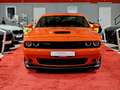 Dodge Challenger 6.4 R T Scat Pack*Go Mango* Pomarańczowy - thumbnail 13