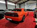 Dodge Challenger 6.4 R T Scat Pack*Go Mango* Orange - thumbnail 31