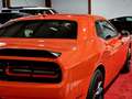 Dodge Challenger 6.4 R T Scat Pack*Go Mango* Orange - thumbnail 21