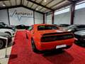 Dodge Challenger 6.4 R T Scat Pack*Go Mango* Orange - thumbnail 32