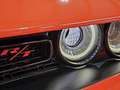 Dodge Challenger 6.4 R T Scat Pack*Go Mango* Orange - thumbnail 24