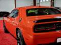 Dodge Challenger 6.4 R T Scat Pack*Go Mango* Orange - thumbnail 20