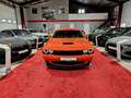 Dodge Challenger 6.4 R T Scat Pack*Go Mango* Orange - thumbnail 25