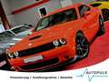 Dodge Challenger 6.4 R T Scat Pack*Go Mango* Pomarańczowy - thumbnail 3