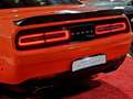 Dodge Challenger 6.4 R T Scat Pack*Go Mango* Orange - thumbnail 30