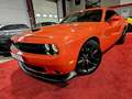 Dodge Challenger 6.4 R T Scat Pack*Go Mango* Orange - thumbnail 26