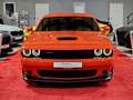 Dodge Challenger 6.4 R T Scat Pack*Go Mango* Orange - thumbnail 27
