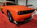 Dodge Challenger 6.4 R T Scat Pack*Go Mango* Orange - thumbnail 33