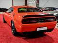 Dodge Challenger 6.4 R T Scat Pack*Go Mango* Orange - thumbnail 17