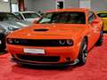 Dodge Challenger 6.4 R T Scat Pack*Go Mango* Pomarańczowy - thumbnail 14