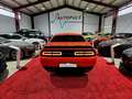 Dodge Challenger 6.4 R T Scat Pack*Go Mango* Orange - thumbnail 28