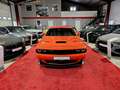 Dodge Challenger 6.4 R T Scat Pack*Go Mango* Orange - thumbnail 34
