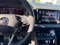 Skoda Karoq Sportline Schwarz - thumbnail 9