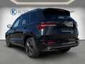 Skoda Karoq Sportline Schwarz - thumbnail 3