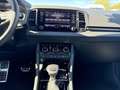 Skoda Karoq Sportline Schwarz - thumbnail 27