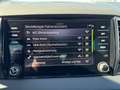 Skoda Karoq Sportline Schwarz - thumbnail 17