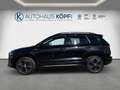 Skoda Karoq Sportline Schwarz - thumbnail 2
