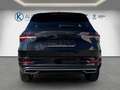 Skoda Karoq Sportline Schwarz - thumbnail 4