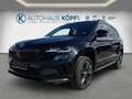 Skoda Karoq Sportline Schwarz - thumbnail 1