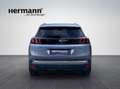 Peugeot 3008 1,6 BlueHDi 120 S&S EAT6 AHK Silber - thumbnail 6
