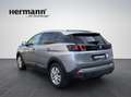 Peugeot 3008 1,6 BlueHDi 120 S&S EAT6 Silber - thumbnail 8