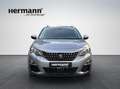 Peugeot 3008 1,6 BlueHDi 120 S&S EAT6 Silber - thumbnail 2