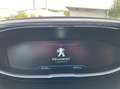 Peugeot 3008 1,6 BlueHDi 120 S&S EAT6 AHK Silber - thumbnail 15