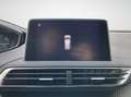 Peugeot 3008 1,6 BlueHDi 120 S&S EAT6 AHK Silber - thumbnail 14