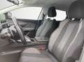 Peugeot 3008 1,6 BlueHDi 120 S&S EAT6 Silber - thumbnail 10