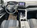 Peugeot 3008 1,6 BlueHDi 120 S&S EAT6 AHK Silber - thumbnail 12