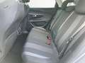 Peugeot 3008 1,6 BlueHDi 120 S&S EAT6 AHK Silber - thumbnail 11