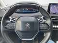 Peugeot 3008 1,6 BlueHDi 120 S&S EAT6 AHK Silber - thumbnail 13