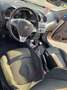 Alfa Romeo MiTo 1.4 tb Distinctive Gpl 120cv Blanc - thumbnail 5