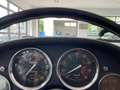 Alfa Romeo Spider 2600 H-Kennzeichen Czerwony - thumbnail 14
