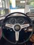 Alfa Romeo Spider 2600 H-Kennzeichen Piros - thumbnail 13