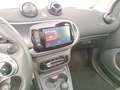 smart forTwo cabrio 0.9 Turbo Brabus Style Weiß - thumbnail 21