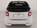 smart forTwo cabrio 0.9 Turbo Brabus Style Weiß - thumbnail 11